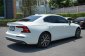 Volvo S60 Recharge Incription AWD 2022-6