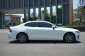 Volvo S60 Recharge Incription AWD 2022-7