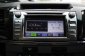ขาย รถมือสอง 2012 Toyota Fortuner 3.0 V 4WD SUV  ออกรถ 0 บาท-8