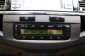 ขาย รถมือสอง 2012 Toyota Fortuner 3.0 V 4WD SUV  ออกรถ 0 บาท-9