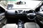 ขาย รถมือสอง 2012 Toyota Fortuner 3.0 V 4WD SUV  ออกรถ 0 บาท-11