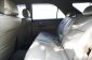 ขาย รถมือสอง 2012 Toyota Fortuner 3.0 V 4WD SUV  ออกรถ 0 บาท-14