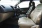 ขาย รถมือสอง 2012 Toyota Fortuner 3.0 V 4WD SUV  ออกรถ 0 บาท-12