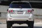 ขาย รถมือสอง 2012 Toyota Fortuner 3.0 V 4WD SUV  ออกรถ 0 บาท-19