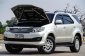 ขาย รถมือสอง 2012 Toyota Fortuner 3.0 V 4WD SUV  ออกรถ 0 บาท-1
