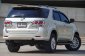 ขาย รถมือสอง 2012 Toyota Fortuner 3.0 V 4WD SUV  ออกรถ 0 บาท-18