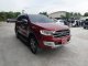 2017 Ford Everest 2.2 Titanium SUV -1