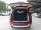 2017 Ford Everest 2.2 Titanium SUV -4