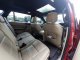 2017 Ford Everest 2.2 Titanium SUV -7