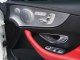 2017 Mercedes-Benz E300 2.0 AMG Dynamic รถเก๋ง 2 ประตู -8