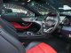 2017 Mercedes-Benz E300 2.0 AMG Dynamic รถเก๋ง 2 ประตู -12