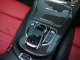 2017 Mercedes-Benz E300 2.0 AMG Dynamic รถเก๋ง 2 ประตู -13