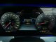 2017 Mercedes-Benz E300 2.0 AMG Dynamic รถเก๋ง 2 ประตู -15