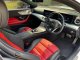 2017 Mercedes-Benz E300 2.0 AMG Dynamic รถเก๋ง 2 ประตู ออกรถง่าย รถบ้าน ไมล์น้อย -7
