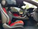 2017 Mercedes-Benz E300 2.0 AMG Dynamic รถเก๋ง 2 ประตู ออกรถง่าย รถบ้าน ไมล์น้อย -9