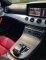 2017 Mercedes-Benz E300 2.0 AMG Dynamic รถเก๋ง 2 ประตู ออกรถง่าย รถบ้าน ไมล์น้อย -11