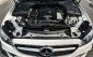 2017 Mercedes-Benz E300 2.0 AMG Dynamic รถเก๋ง 2 ประตู ออกรถง่าย รถบ้าน ไมล์น้อย -15