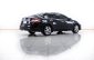 1X43 Nissan TEANA 2.0 XL รถเก๋ง 4 ประตู ปี 2014 -4