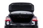 1X43 Nissan TEANA 2.0 XL รถเก๋ง 4 ประตู ปี 2014 -17