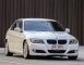 2012 BMW 318i 2.0 SE รถเก๋ง 4 ประตู รถบ้านมือเดียว ไมล์น้อย เจ้าของขายเอง-0