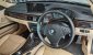 2012 BMW 318i 2.0 SE รถเก๋ง 4 ประตู รถบ้านมือเดียว ไมล์น้อย เจ้าของขายเอง-5