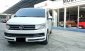 2018 Volkswagen Caravelle 2.0 TDi รถตู้/VAN เจ้าของขายเอง-2
