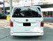 2018 Volkswagen Caravelle 2.0 TDi รถตู้/VAN เจ้าของขายเอง-6