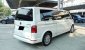 2018 Volkswagen Caravelle 2.0 TDi รถตู้/VAN เจ้าของขายเอง-7