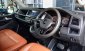 2018 Volkswagen Caravelle 2.0 TDi รถตู้/VAN เจ้าของขายเอง-9