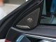 ขาย รถมือสอง 2021 BMW 430i 2.0 430i Coupe M Sport รถเก๋ง 2 ประตู  รถสภาพดี มีประกัน-11