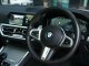 ขาย รถมือสอง 2021 BMW 430i 2.0 430i Coupe M Sport รถเก๋ง 2 ประตู  รถสภาพดี มีประกัน-16