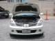 2009 Nissan Tiida 1.8 G รถเก๋ง 5 ประตู  มือสอง คุณภาพดี ราคาถูก มือเดียว ไมล์น้อย-3