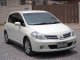 2009 Nissan Tiida 1.8 G รถเก๋ง 5 ประตู  มือสอง คุณภาพดี ราคาถูก มือเดียว ไมล์น้อย-5
