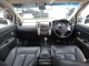 2009 Nissan Tiida 1.8 G รถเก๋ง 5 ประตู  มือสอง คุณภาพดี ราคาถูก มือเดียว ไมล์น้อย-17