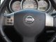 2009 Nissan Tiida 1.8 G รถเก๋ง 5 ประตู  มือสอง คุณภาพดี ราคาถูก มือเดียว ไมล์น้อย-19
