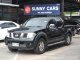 2009 Nissan Navara 2.5 LE รถกระบะ  มือสอง คุณภาพดี ราคาถูก-0