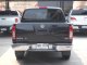 2009 Nissan Navara 2.5 LE รถกระบะ  มือสอง คุณภาพดี ราคาถูก-6