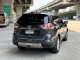 Nissan X-Trail 2.0 V Hybrid 4WD A/T  ปี 2016-3