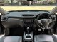 Nissan X-Trail 2.0 V Hybrid 4WD A/T  ปี 2016-2