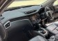 Nissan X-Trail 2.0 V Hybrid 4WD A/T  ปี 2016-1