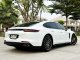 ขาย รถมือสอง 2019 Porsche PANAMERA รวมทุกรุ่น รถเก๋ง 4 ประตู -3