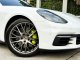 ขาย รถมือสอง 2019 Porsche PANAMERA รวมทุกรุ่น รถเก๋ง 4 ประตู -8