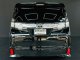 2015 Toyota VELLFIRE 2.5 Z G EDITION รถตู้/MPV -4
