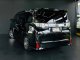 2015 Toyota VELLFIRE 2.5 Z G EDITION รถตู้/MPV -5