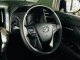 2015 Toyota VELLFIRE 2.5 Z G EDITION รถตู้/MPV -6