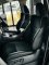 2015 Toyota VELLFIRE 2.5 Z G EDITION รถตู้/MPV -9