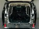 2015 Toyota VELLFIRE 2.5 Z G EDITION รถตู้/MPV -11