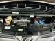 2015 Toyota VELLFIRE 2.5 Z G EDITION รถตู้/MPV -13