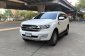 Ford Everest 2.2 Titanium Plus 2wd Auto  ปี 2018-4