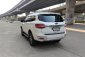 Ford Everest 2.2 Titanium Plus 2wd Auto  ปี 2018-3